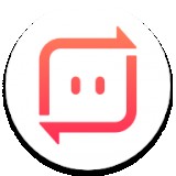 文件传输安卓版v20.2.21(文件传输app下载)