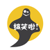 搞笑啦安卓版下载(搞笑啦app下载)