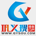 巩义搜安卓版(巩义搜app下载)