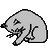 pcselcad破解版(PCsELcad(电气绘图软件)下载 v10.0.1官方版下载)