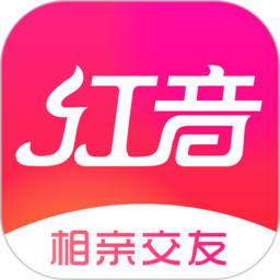 红音手机客户端图