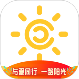 我家阳光保险app下载(我家阳光官方版下载安装)
