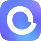 阿里云盘手机版安卓版下载(阿里云盘app下载)
