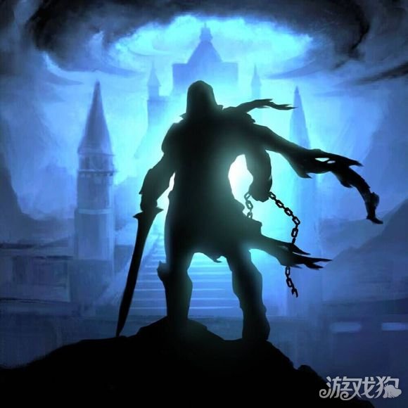 地下城堡2图14遗忘之地主线任务攻略