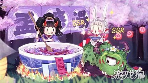 阴阳师孟婆哪里多悬赏封印地点汇总