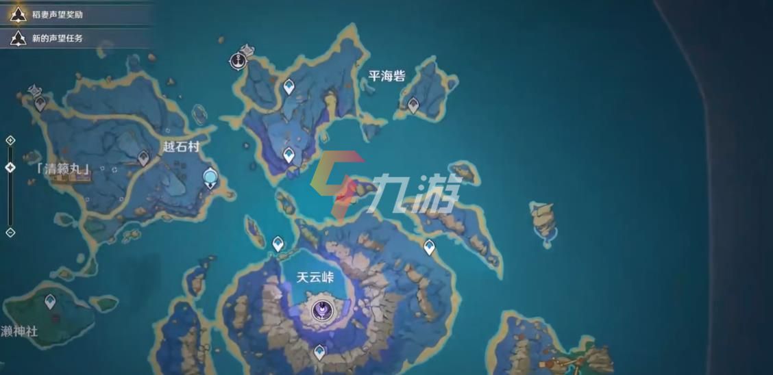 附件1630563817.jpg