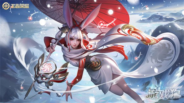 王者荣耀公孙离出装2023(国服最强出装铭文推荐)