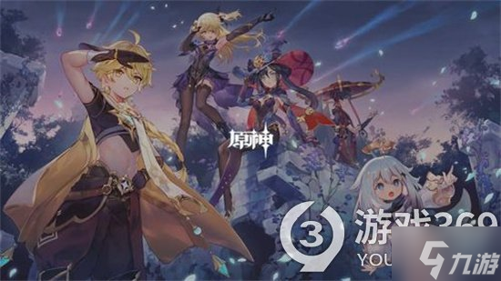 《原神》草神圣遗物用什么？ 草神圣遗物推荐