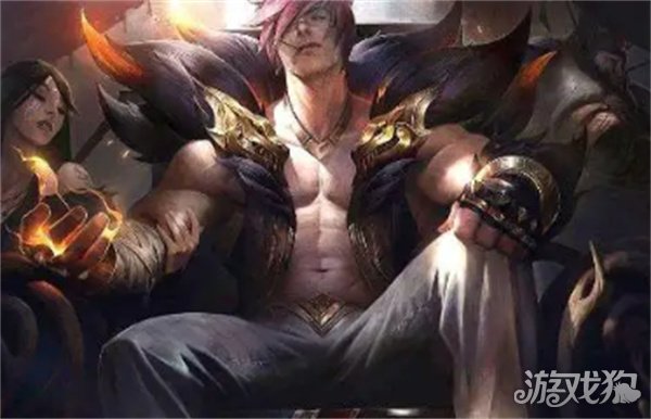 云顶之弈12.14瑟提怎么玩?(瑟提选装很自由)