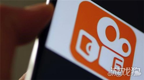 快手粉丝怎么涨活粉?( 有什么技巧和方法)