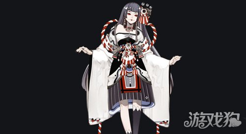阴阳师红叶的羁绊副本怎么过?(通关方法详解)