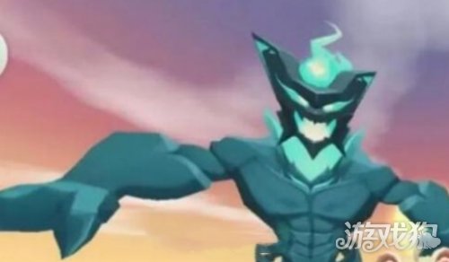 迷你世界海洋boss怎么召唤?(boss召唤方法)