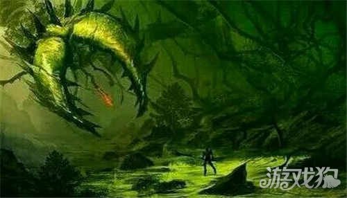 泰拉瑞亚手游世纪之花(世纪之花怎么召唤)