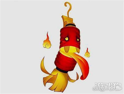 阴阳师灯笼鬼哪里最多2021?(灯笼鬼怎么刷最快)