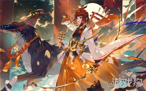斗技用什么阵容好?(阴阳师手游斗技高分阵容推荐)