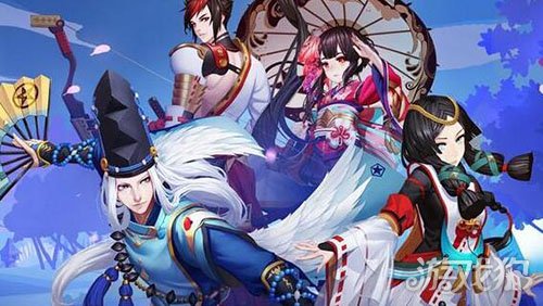 阴阳师怎么升星快之玩家升星经验分享