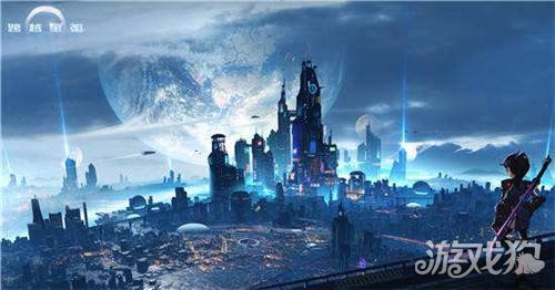 跨越星弧密令大全(亲测可用的密令礼包汇总)