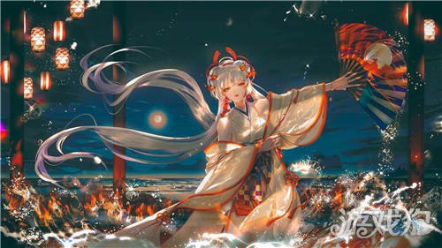 阴阳师斗技阵容2021坐地(坐地流阵容如何搭配)