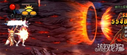 dnf安图恩百科攻略(震颤的大地之毁灭之塔伊奥利篇)