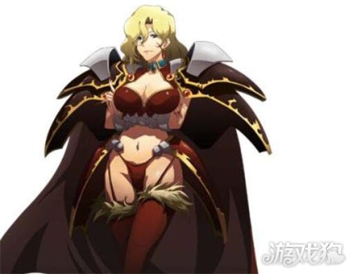 梦幻模拟战手游光辉头饰(梦幻模拟战光辉头饰怎么样)