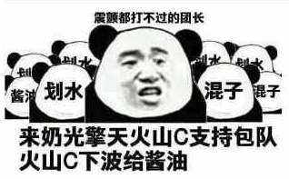 DNF增幅十与增幅七的区别(理性分析差距)