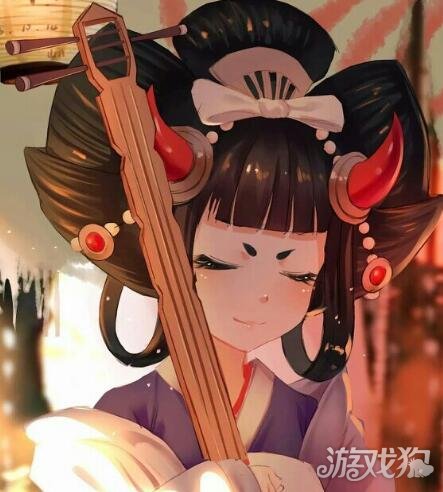 阴阳师孟婆哪里多汇总?(哪个图刷最快推荐)