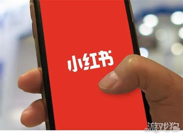 小红书被下架(小红书被下架原因是什么)