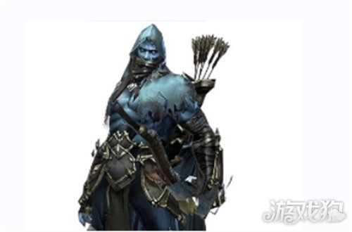 拉结尔有哪些职业??(各职业特点介绍)