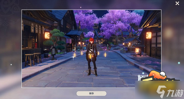 原神怎么留影?(留影拍照玩法介绍)