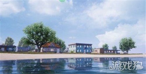 和平精英怎么免费获得3000点券兑换码2021年