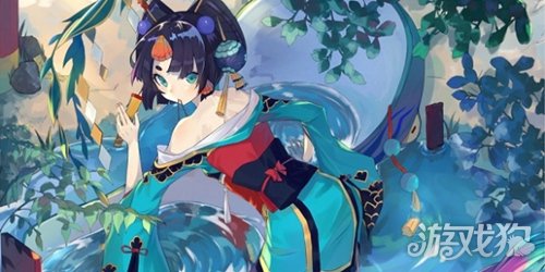 阴阳师御魂放大镜怎么使用?(御魂放大镜用法介绍)