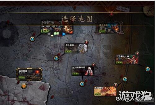 DNF魔界裂缝副本爆率爆率实测分享