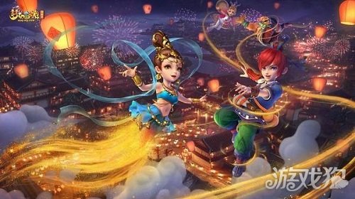 梦幻西游巧智魔怎么刷?( 梦幻西游巧智魔技巧分享)