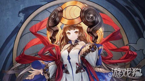 山海镜花SSR镜灵魃值得培养吗(魃技能怎么样)