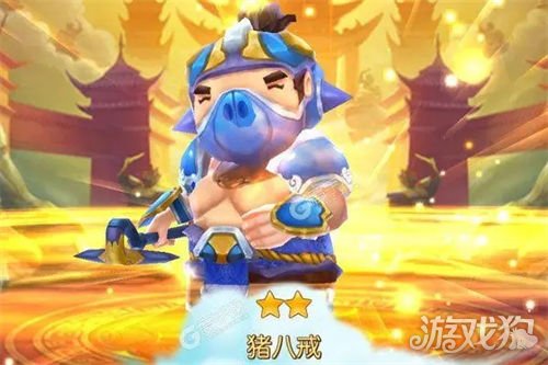 少年悟空传龟兽礼包怎么获得?(礼包获取方法)