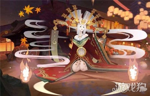 阴阳师鬼灵歌姬魅惑机制说明(魅惑机制是什么)