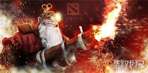 DOTA2英雄英文名字(探索你所不知道的秘密)