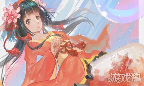 阴阳师鲤鱼精哪里多悬赏封印地点