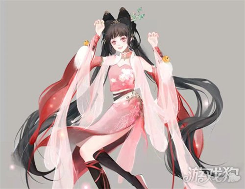 武娘外传日月神教技能机制使用特点攻略
