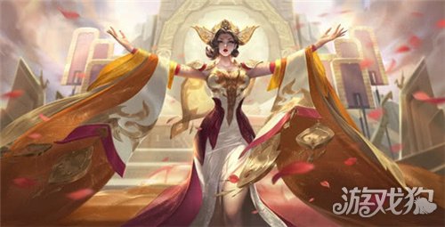 王者荣耀未成年退款能退多少(未成年如何全额退款)