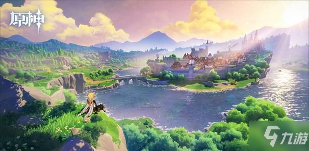 《原神》镇守之森破除结界攻略大全(镇守之森破除结界图文教程)