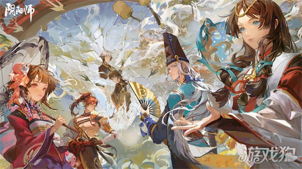阴阳师式神培养优先级2023(最新式神排行榜)