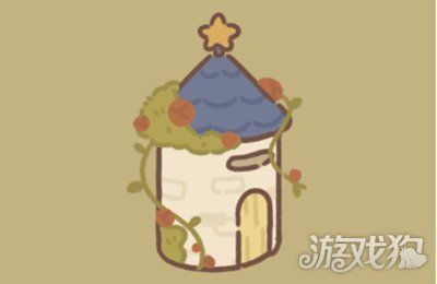 动物餐厅玫瑰小屋怎么解锁?(玫瑰小屋解锁攻略)