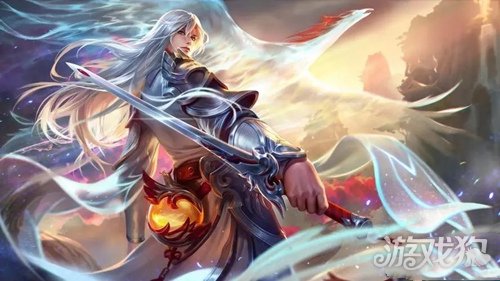王者荣耀钻石夺宝怎么玩?(钻石夺宝幸运值有什么用)