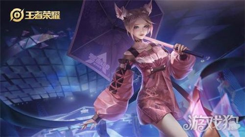 王者荣耀公孙离攻速阈值表2021(有伞无伞攻速阈值)
