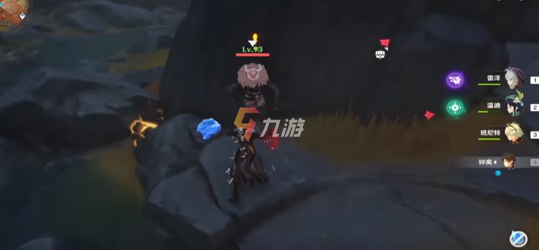附件1648876865.jpg