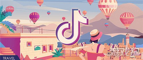 抖音运营策略技巧(   抖音运营技巧干货分享)