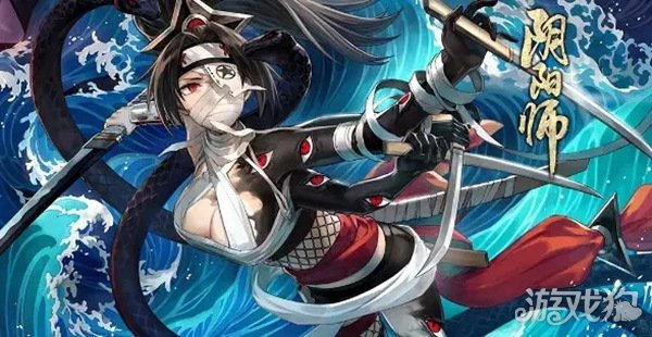 阴阳师海忍御魂怎么搭配?(2022海忍最新御魂分享)