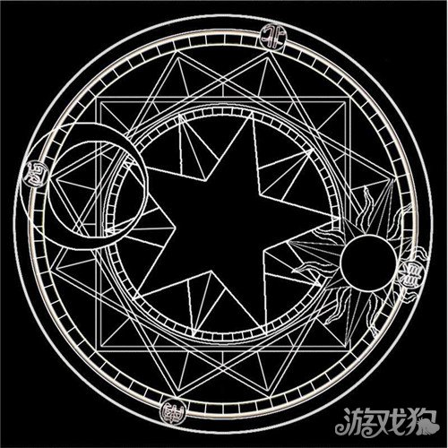 阴阳师现世召唤阵哪里有?(现世召唤怎么出SSR)