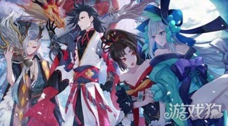 阴阳师不知火三化鲸御魂推荐(思路搭配分析)